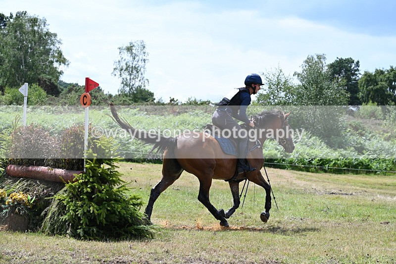 WJ7_5854 - Time 13:29pm to 13:53pm