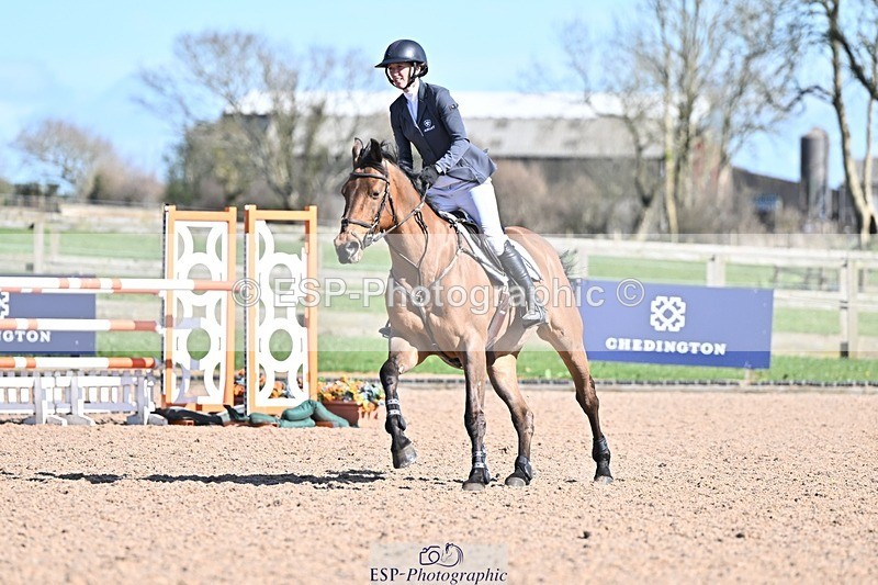 250328-135555-02411 - Cls 4 Snr 1.20m Open