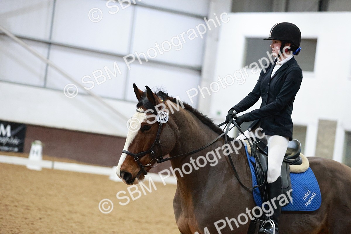 SBM_000136 - Class 17-6-18 - TQ U21 Novice 3Novice 3-MQ Open Prelim 1