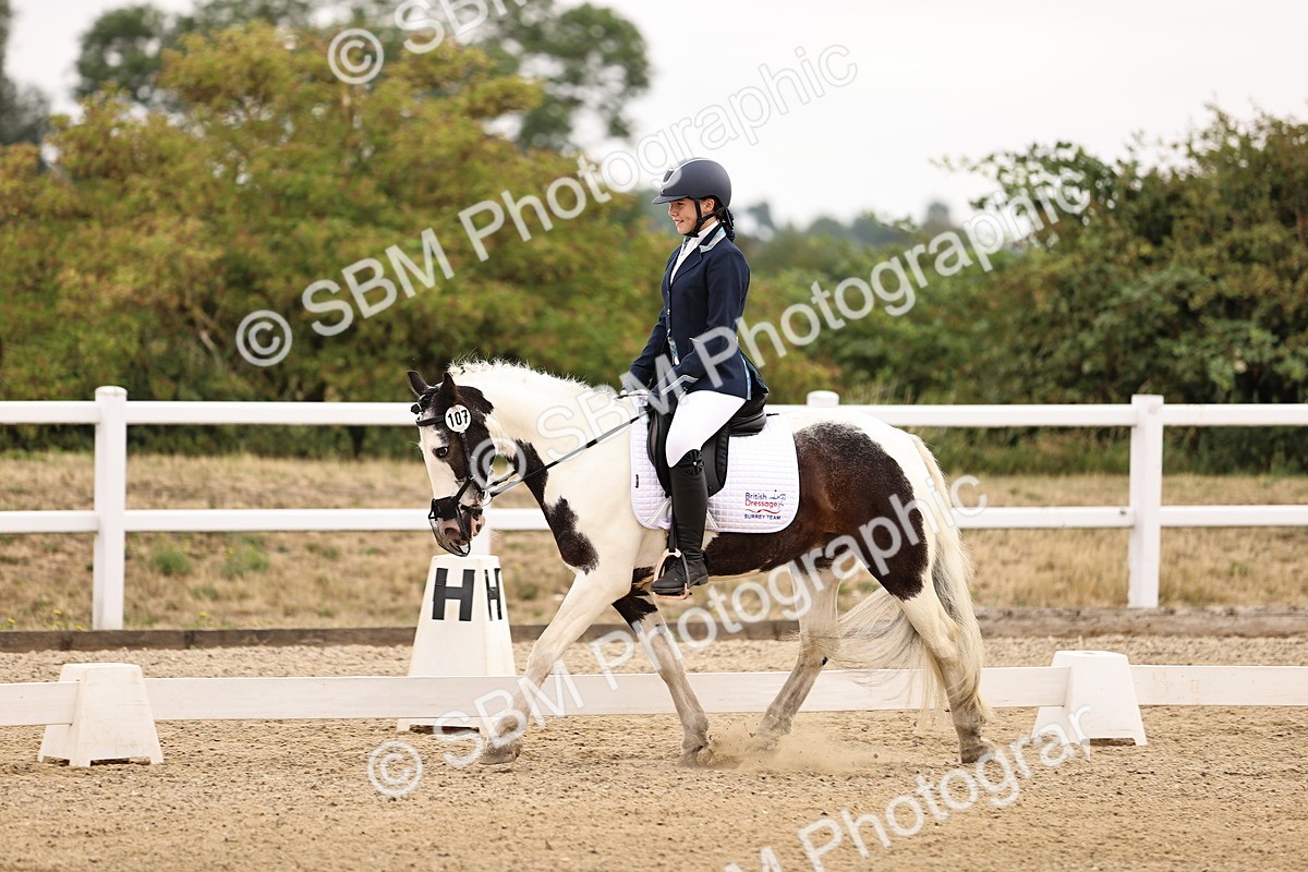 SBM_005218 - Intro 3 - 8.30-9.30