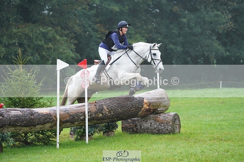 231021-105836-13937 - 651-RATHNAGREW.GREY.TEX-Nicola.Horsley-gubbins-SC+XC