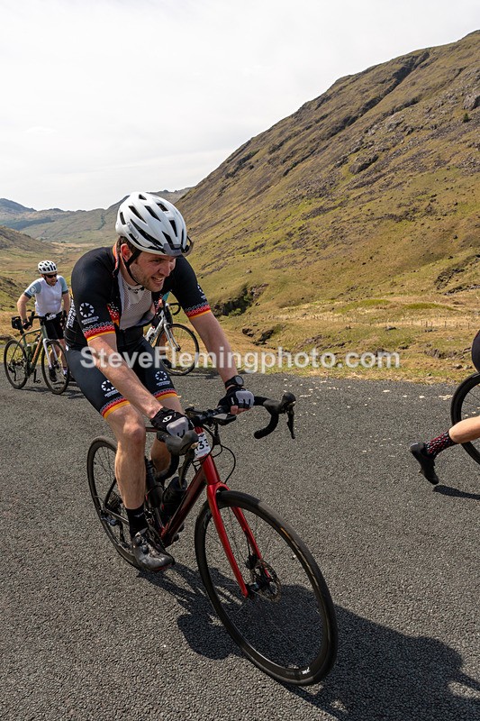 143532 - Wrynose 14.00-15.00