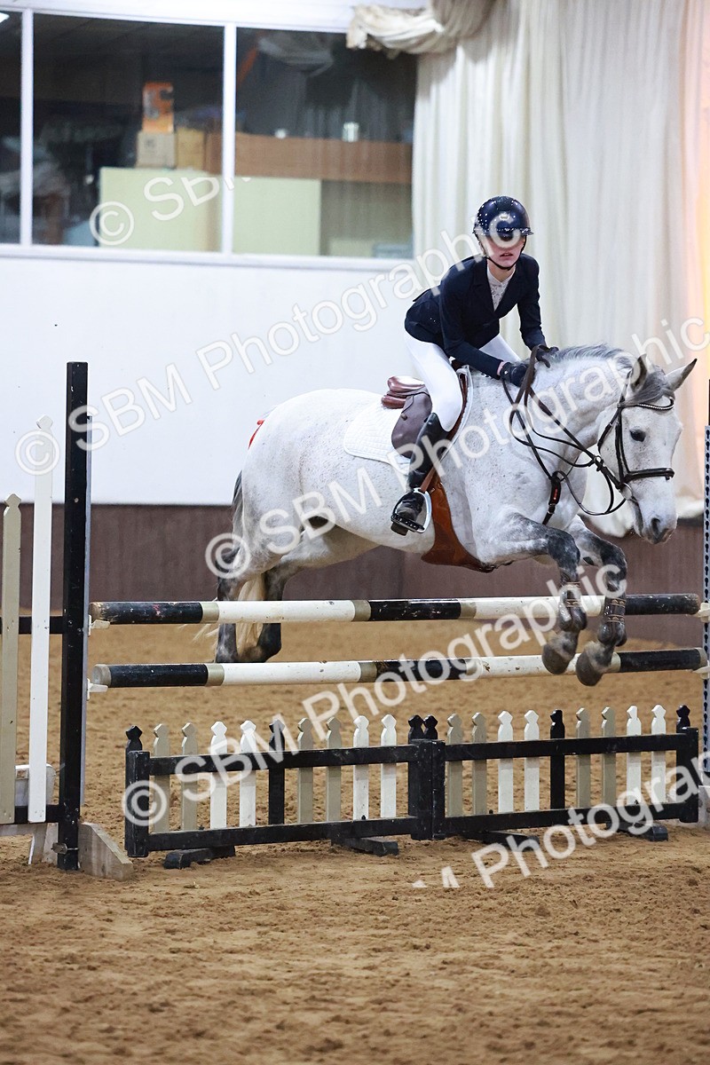 SBM_002813 - Class 5 - 1.10m