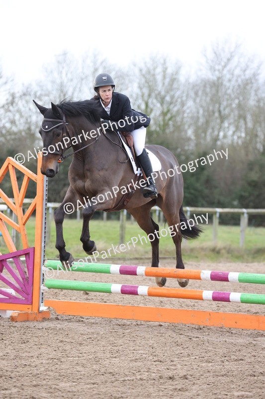 20260124-0604 - Class 2 - 70cm