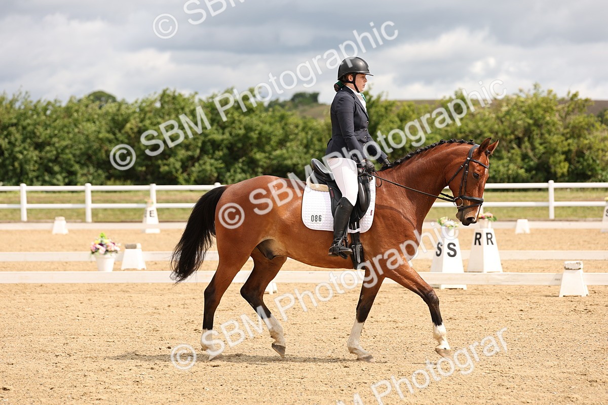 SBM_001773 - Class 1 - Prelim 4 - 10.41-11.37