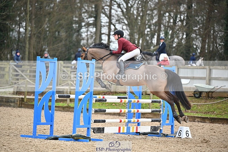 250216A-112852-02369 - Cls 9 Snr 1.05m