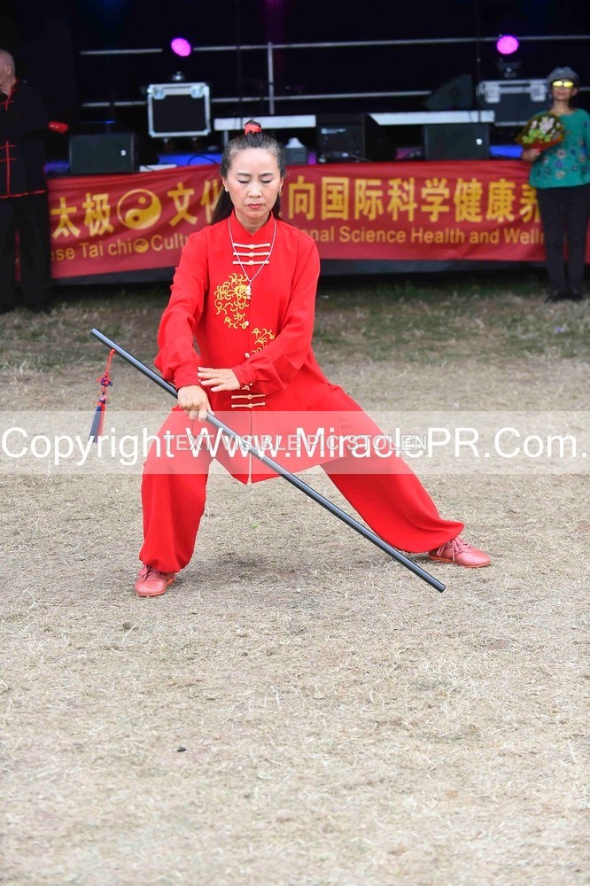 SH4_1532 - Tai Chi with Lisa Kay.