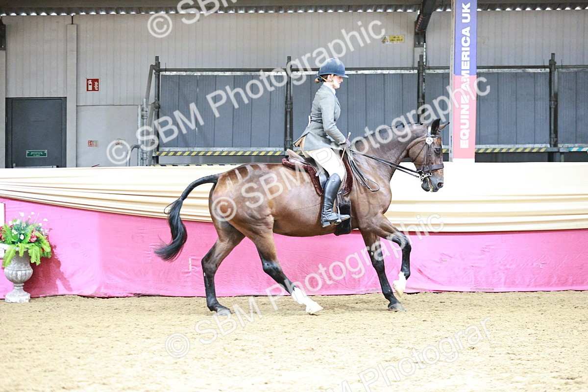 SBM_02192 - Class 4A - Area Ridden Diamond