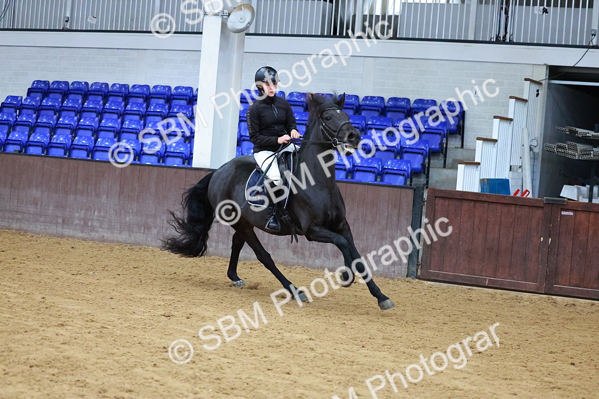 SBM_000135 - Class 1 - 80cm