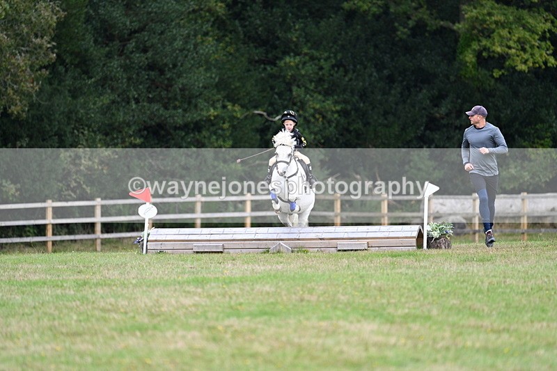 WJ7_7250 - 40cm Time 10:06 to 10:24