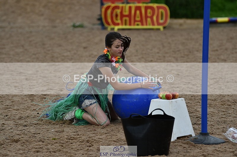 230902A-182300-02630 - Evening Ride and Run