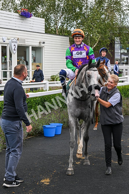 190824-Race 2-The Feminine Urge-3444 - Race 2