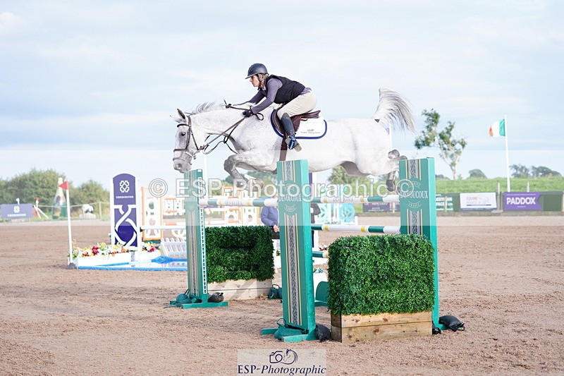 240802A-183946-06013 - Cls 20 Area Trial