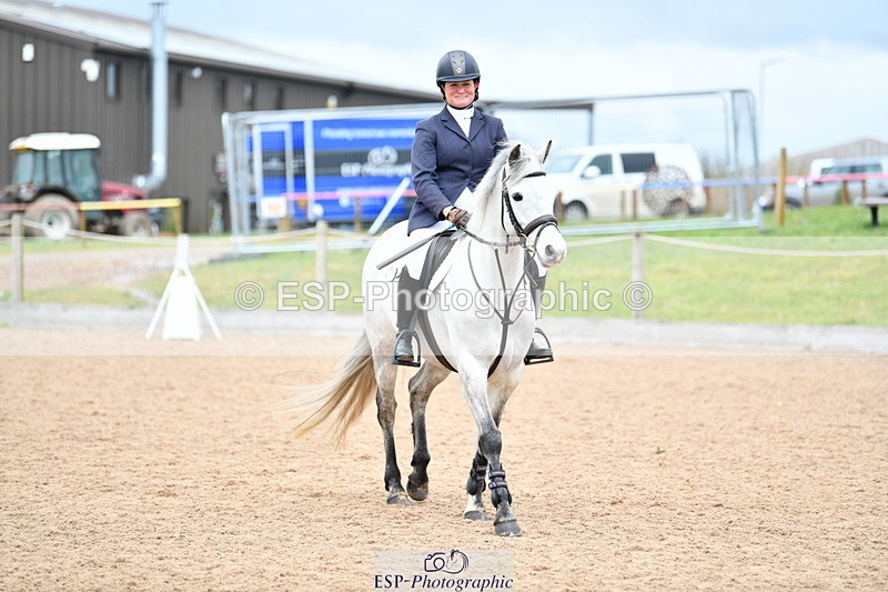 240309A-123910-00852 - Cls 19+20 Club and Schools 80cm