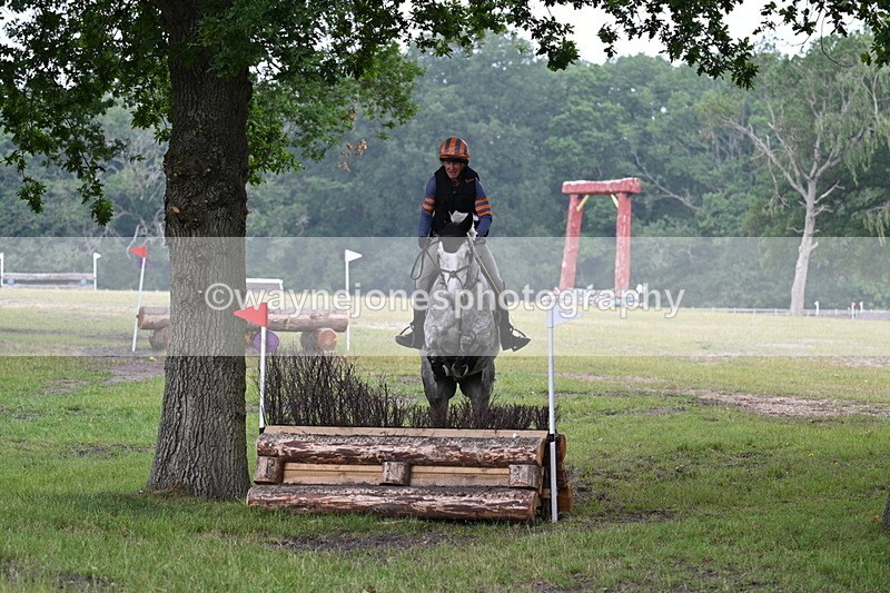 WJ7_9477 - Time 11:57 to 12:14