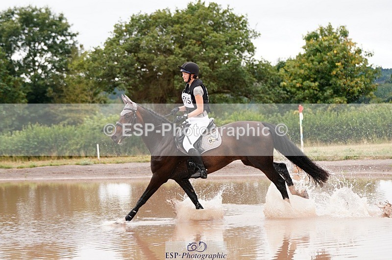 250803A-112404-11440 - L-515-Becca.Pitman-MIRABELLE