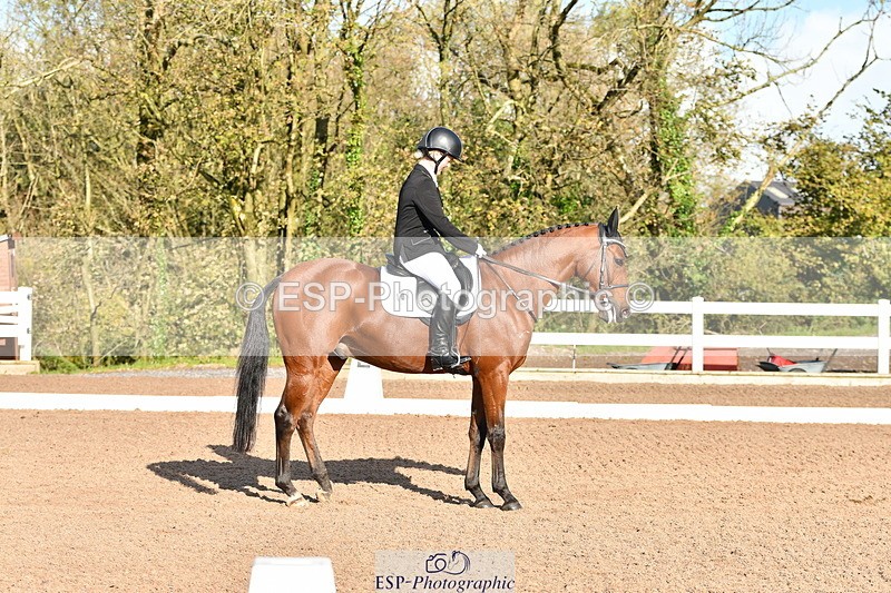 231105A-110134-00197 - UnAf Prelim 18