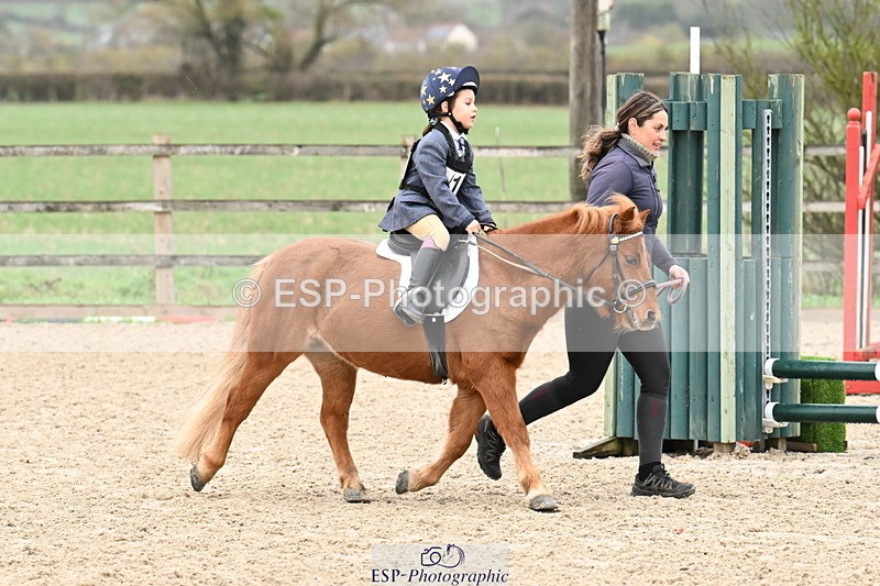 251109A-094850-00360 - Cls 01 40cm SJ LR