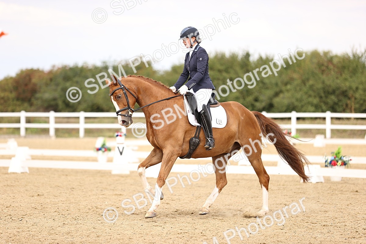 SBM_013795 - Class 4 - Novice 5  12.13-13.02