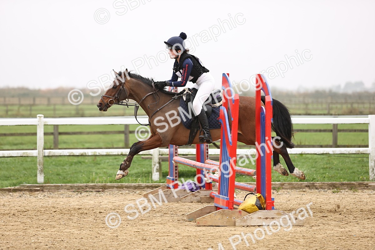 SBM_000919 - Class 1 - 70cm