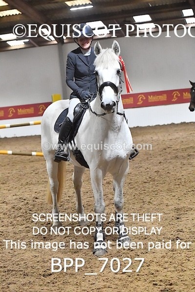 BPP_7027 - CLASS 9 1M