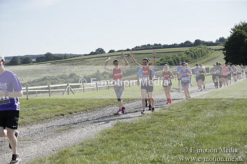 CAD150919-0169 - Marlborough Tiny Temple 7 mile and Temple Half-Marathon 15/09/19