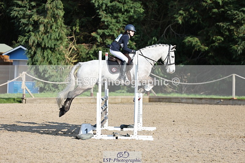 250209A-131018-01321 - 90cm Start to 13.35