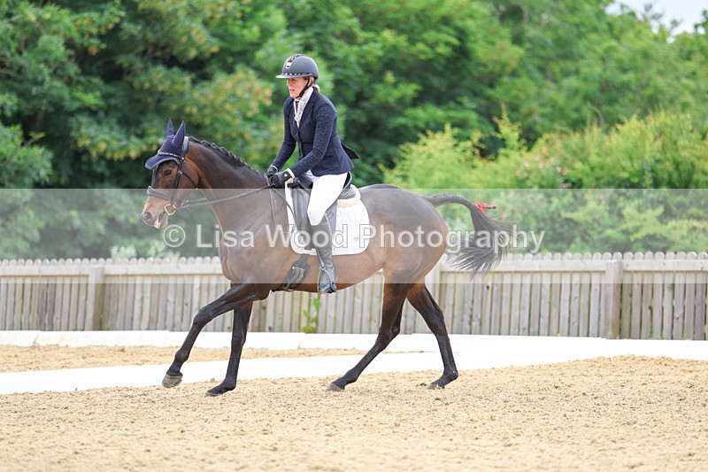 3E7A0359 - Class 4: Prelim 1 2024 Section B