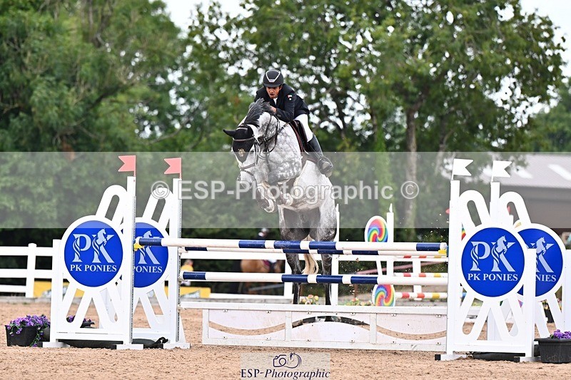 250718-165720-11978 - Cls 10, 1 Star Bronze Tour