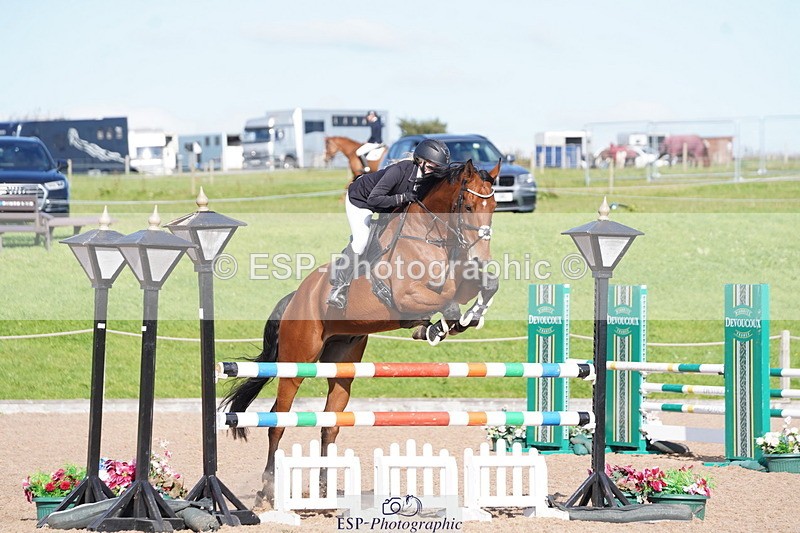 241005A-143342-04975 - SAT Cls 11 Snr Newc & 1.10m Open