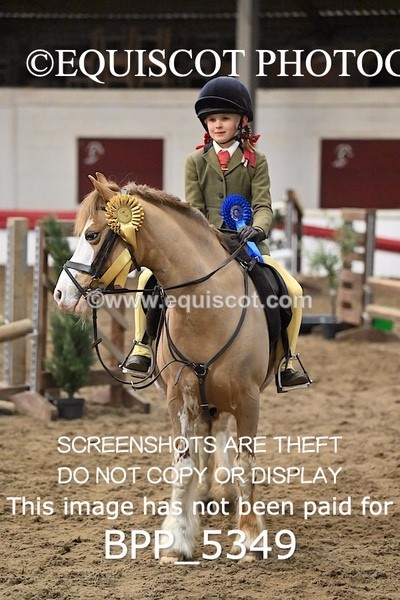 BPP_5349 - CLASS 6 60CM