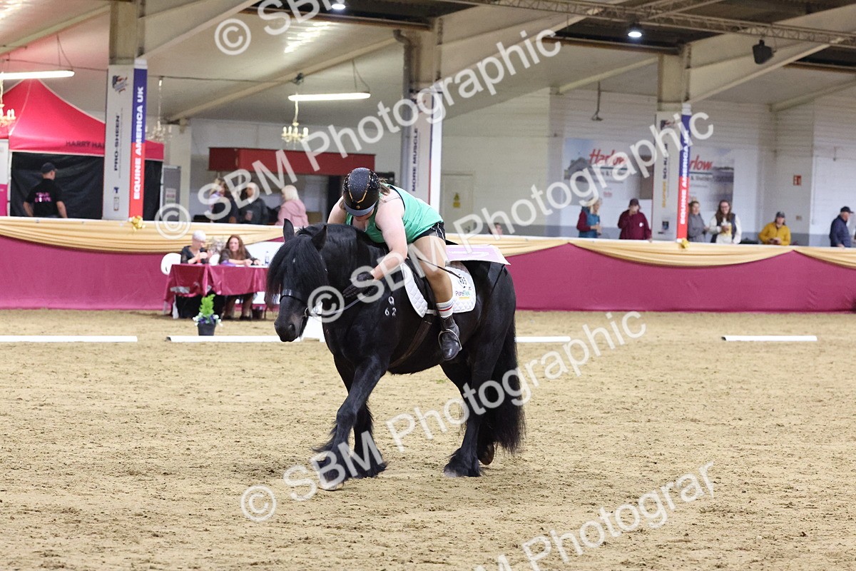 SBM_10237 - Class 52 Strictly Fancy Dress-Age