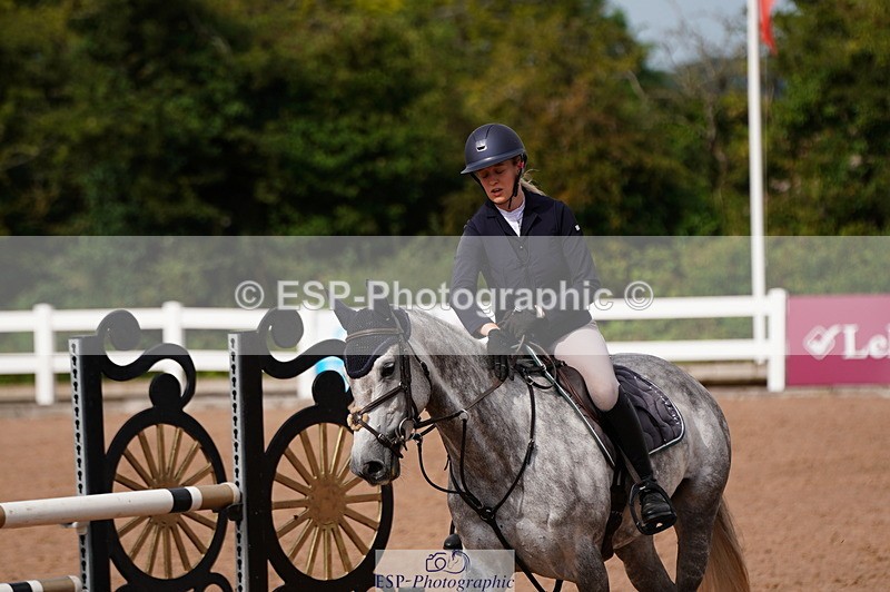 240803A-101600-06881 - Cls 35 Snr Discovery and 1m Open