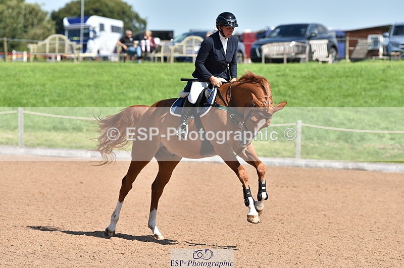 230810A-112844-00878 - Cls 9 Foxhunter