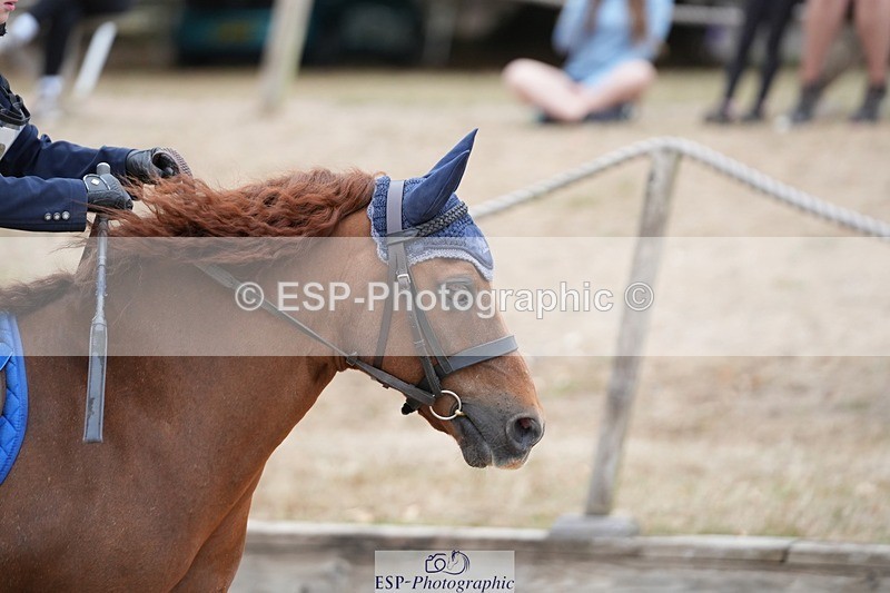 250820A-162628-10884 - Round 2, 14.45 to End