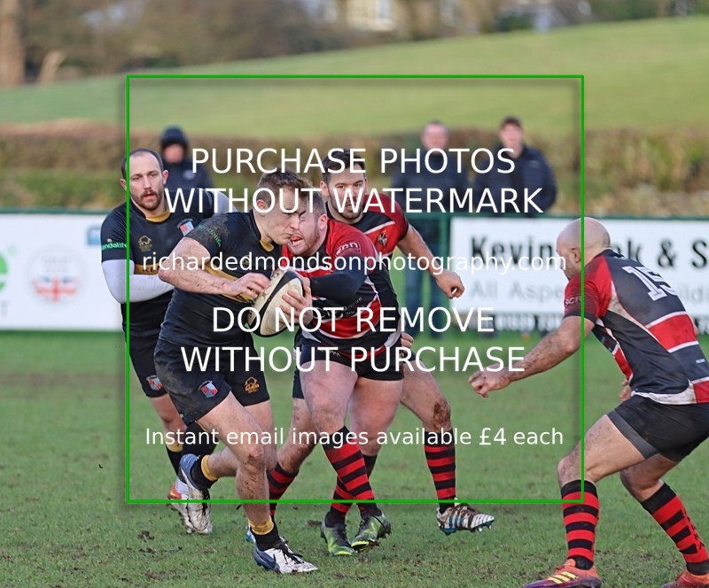 IMG_0801 - Kendal v Altrincham Kersal (8/1/22)