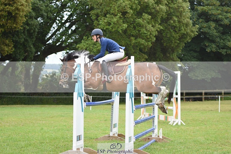 230618-132654-12088 - Cls 30 Bright Star Champ Q