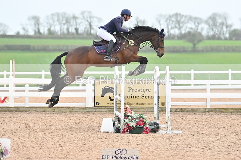 240406A-153322-04150 - Cls 17 National 1.30m Open