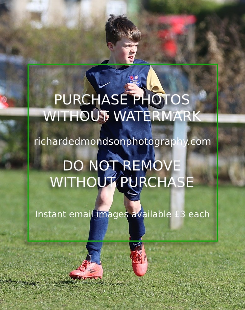 IMG_1018 - Kendal Utd Girls U10 vs Swarthmoor U9 (5/4/25)