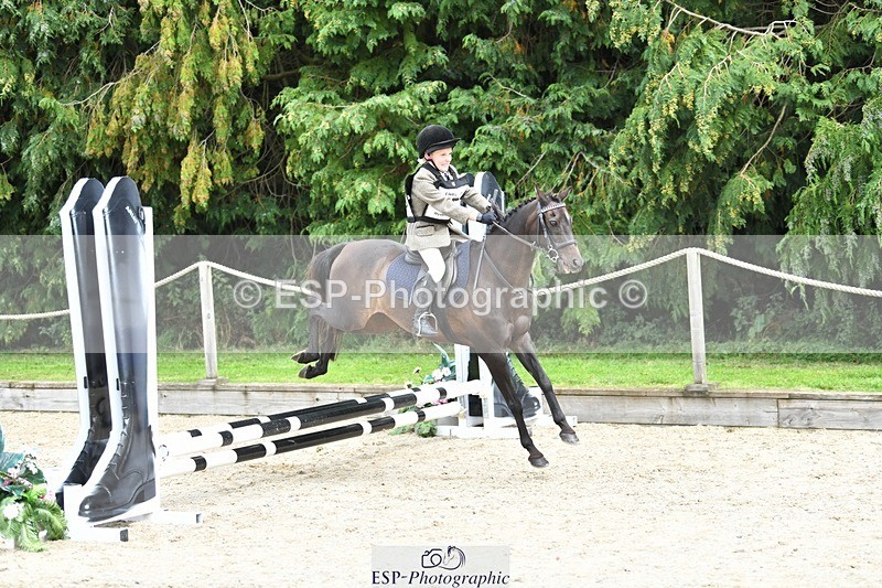 230824-130554-03114 - Round 2 12.15 to End