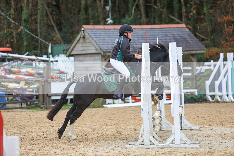 3E7A2047 - Class 3: 60 - 65 (B)