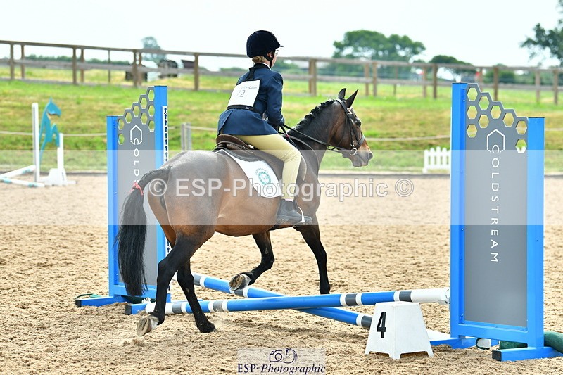 230618A-093751-00249 - Cls 1 30cm