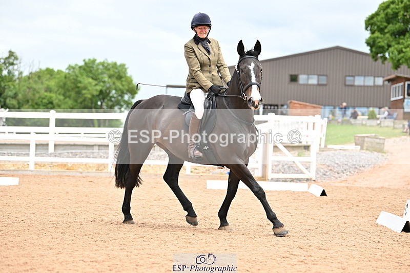 240622A-120742-08749 - Cls 3 Prelim 12