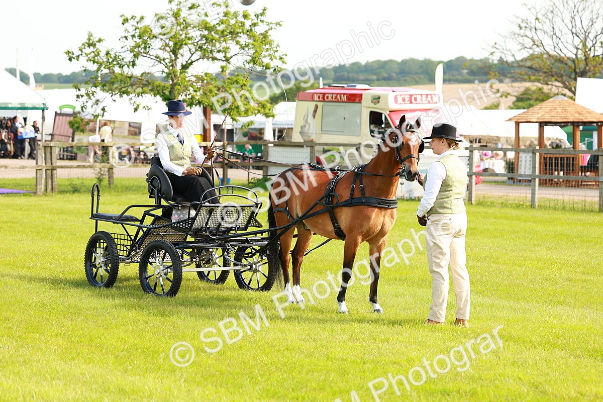 SBM_00292 - Class 1 - Private Driving