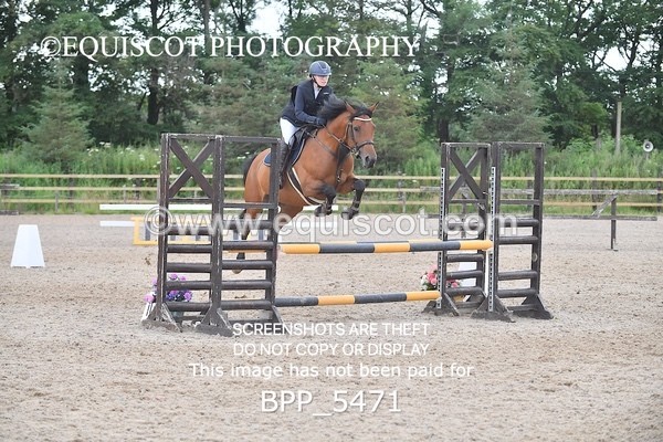 BPP_5471 - CLASS 7 80CM