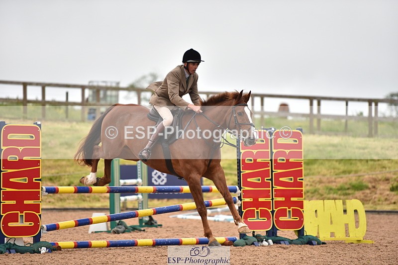 240528A-181018-00795 - 90cm