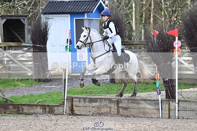 240303-112939-03210 - Cls 2 80-85cm 11.15 to End