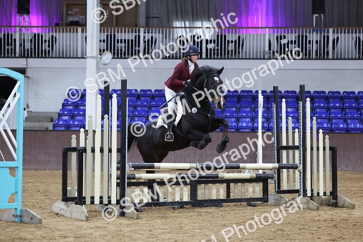 SBM_004900 - Class 5 - 80cm