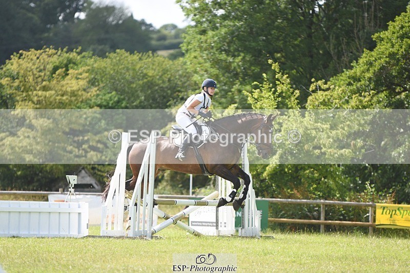 230625-160428-07163 - SJ80 15.50 to 16.50