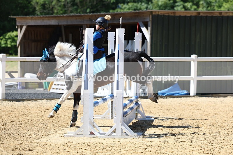 3E7A1838 - Class 2: 50cm